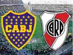 Imagen:
