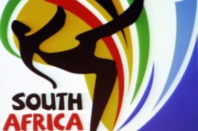 Imagen:Mundial de Sudáfrica 2010