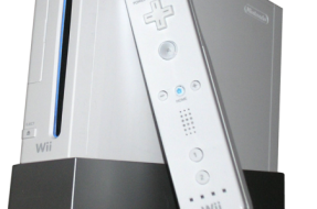Imagen:Nintendo Wii | Wikipedia