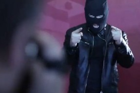 Imagen:Los Vigilantes
