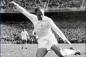 Imagen:Alfredo Di Stéfano