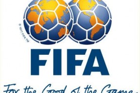 Imagen:Federación Internacional de Fútbol