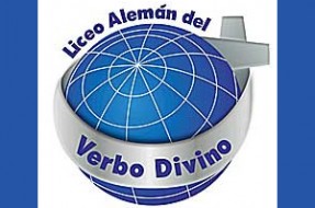 Imagen:Liceo Alemán del Verbo Divino