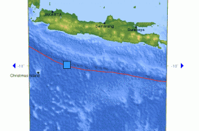 Imagen:USGS