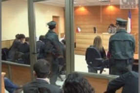 Imagen:CNN Chile