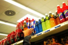 Imagen:Simon S. (SXC)