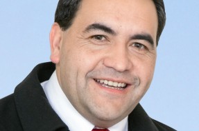 Imagen:Fidel Espinoza | PS