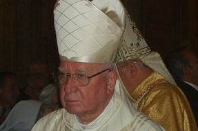 Imagen:Jorge Medina | Wikipedia