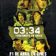 Imagen:
