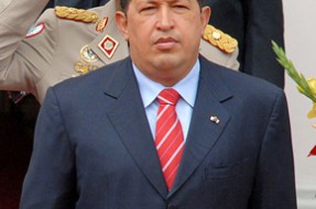 Imagen:Hugo Chávez | Wikipedia