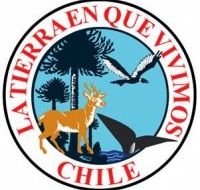 Imagen:Facebook (Oficial)