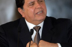 Imagen:Alan García