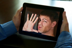 Imagen:5 Ryan Pendleton