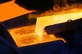 Imagen:Codelco en Flickr Oficial