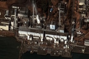 Imagen:Fukushima | Wikimedia Commons