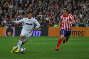 Imagen:Alvaro Ramos