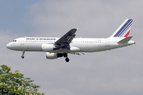 Imagen:Air France | Wikipedia