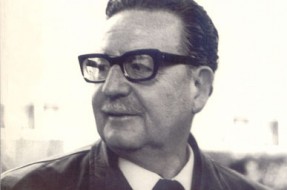 Imagen:salvador-allende.cl