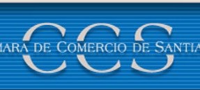 Imagen:CCS