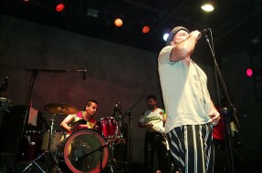 Imagen:Chico Trujillo | Wikipedia
