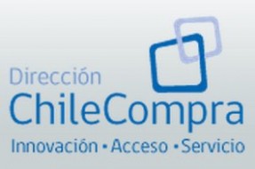 Imagen:ChileCompra
