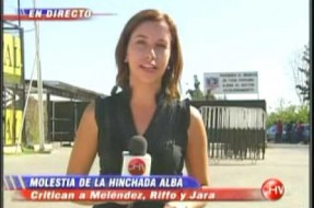 Imagen:Chilevisión