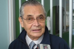 Imagen:Seremi Richard Ríos | José Aedo