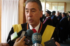 Imagen:Uach | José Aedo