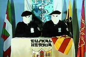Imagen:ETA