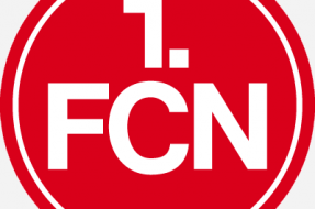 Imagen:FC Nuremberg
