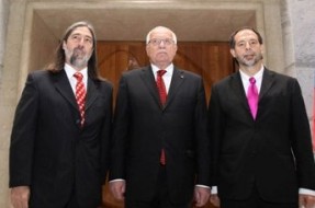 Imagen:Senado.cl
