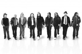 Imagen:Gondwana 2011 | Promo