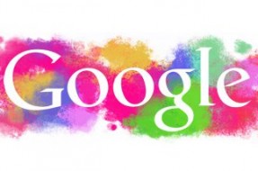 Imagen:Google Doodles