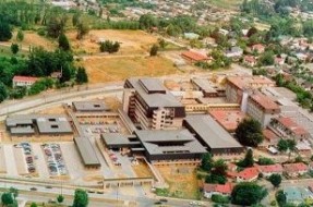 Imagen:Hospital | ssvaldivia.cl