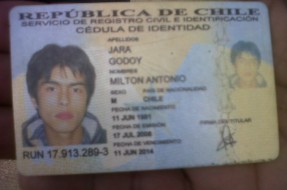 Imagen:Joven Baleado
