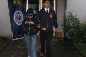 Imagen:Carlos Martínez