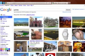 Imagen:Imagen de Google | fotoquinta.cl