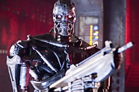 Imagen:Imagen de Terminator | TriStar Pictures