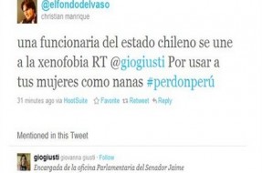 Imagen:Imagen de Twitter