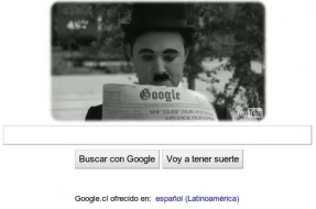 Imagen:Imagen de YouTube