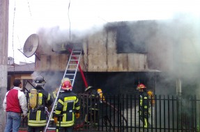 Imagen:Incendio