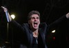 Perry Farrell | Martin Merino