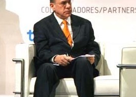 Imagen:Wikimedia Commons