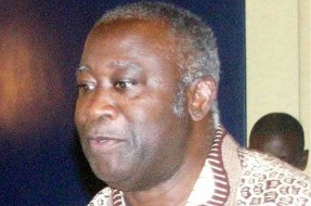Imagen:Laurent Gbagbo | Wikipedia
