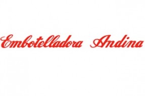 Imagen:Logo Embotelladora Andina