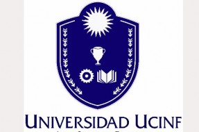 Imagen:Ucinf