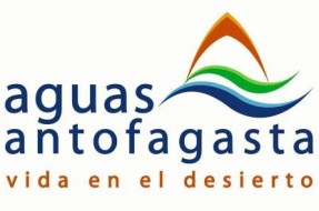 Imagen:Aguas Antofagasta