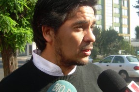 Imagen:Por Luis Vergara