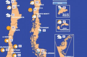 Imagen:Meteochile.cl
