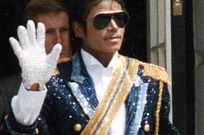 Imagen:Michael Jackson | Wikipedia